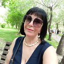 ���� ����, ����������, 68 ��� - ��������� 19 ������ 2026 � ������ ���� ����������