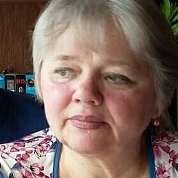 �����, ������������, 67 ���