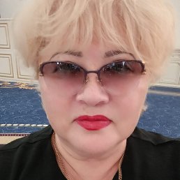 , , 60 