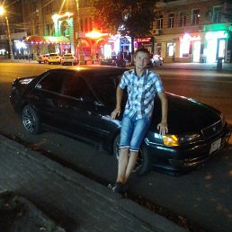 ���, ������������, 33 ����