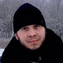 ������, ������, 34 ����