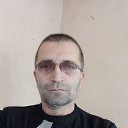 ���� �����, ���������, 55 ��� - ��������� 26 ������� 2025 � ������ ���� ����������