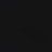 ���� �������, ������, 38 ��� - ��������� 11 ����� 2024