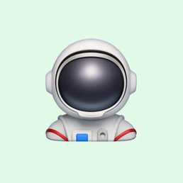 �����, ����, 25 ���