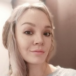 ���������, ������������, 39 ���