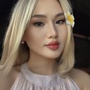 ���� ��������, ������, 20 ��� - ��������� 2 ������� 2024 � ������ ���� ����������