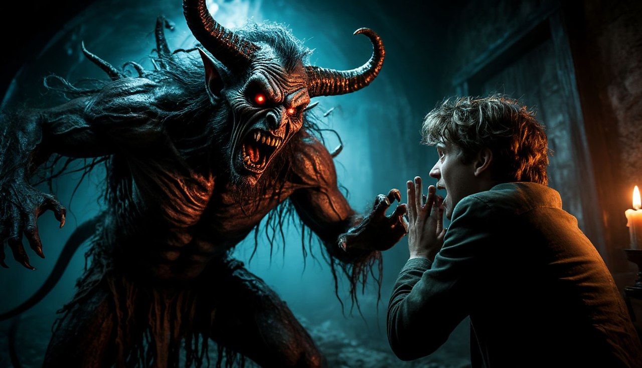 ������ ����������! ���������� ���� ������ �������������� . ������ � ��� ������� ������� ����� ...