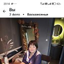 ���� �����, ��������, 61 ��� - ��������� 23 ����� 2026 � ������ ���� ����������