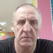 , 58 , 