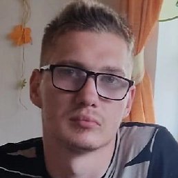 , , 29 