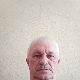 ������, 63 ����, ������