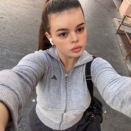 , 32, 