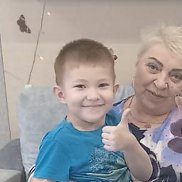 ���������, 65 ���, ���������