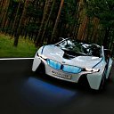 ���� ����, ���, 46 ��� - ��������� 12 ��� 2026 � ������ ���� ����������