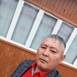 , 42, 