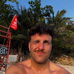 ������, 35 ���, ���������