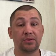 �����, 44 ����, ��������