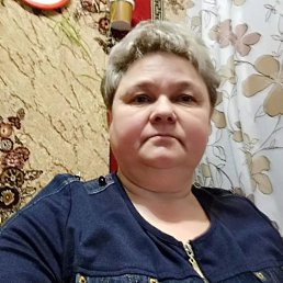 , 61, 