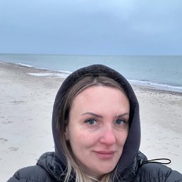 ���� ��������, �����������, 36 ��� - ��������� 21 ����� 2025