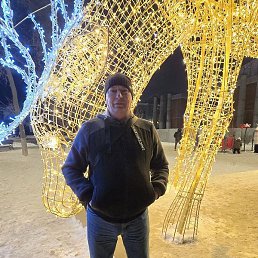 �������, �������, 61 ���