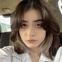 ���� ���, ���, 23 ���� - ��������� 8 ����� 2026