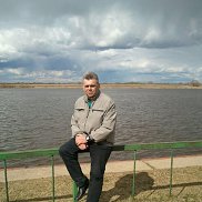 Mikhail, 59 ���, ������
