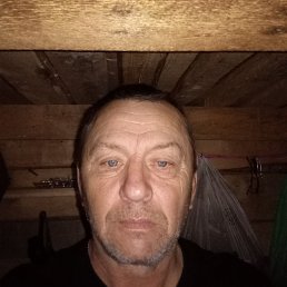 , 55, 