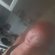 ����, 45 ���, �����