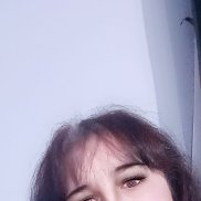 �������, 43 ����, ���������