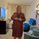 ���� �����, ������, 61 ��� - ��������� 4 ������� 2025 � ������ ���� ����������