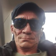 , 47 , 