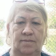 , 62 , 