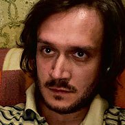 Артур, 32 года, Москва Артур, 32 года, Москва