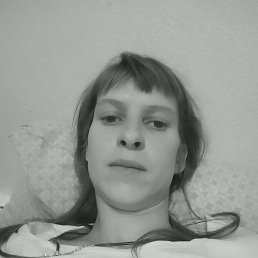  , 25, 