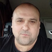 , 51 , 