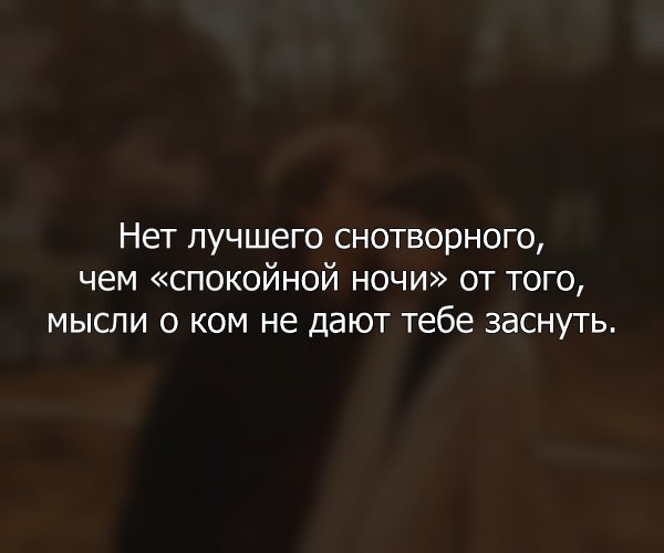    - 22  2023  01:44