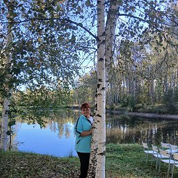 ����, ����, 52 ����