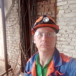 , 37, 