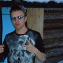 ���� Ҹ��, �����-���������, 35 ��� - ��������� 30 ������ 2026 � ������ ���� ����������