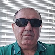 Эдик, 58 лет, Скрытенбург Эдик, 58 лет, Скрытенбург