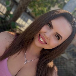 , 29, 