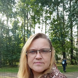 , 48, -
