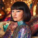 ���� Beautiful, ������, 47 ��� - ��������� 23 ������ 2024 � ������ ���� ����������