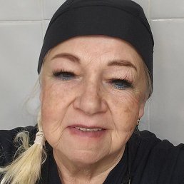 �����, ���������, 65 ���