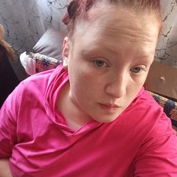 , 29, 