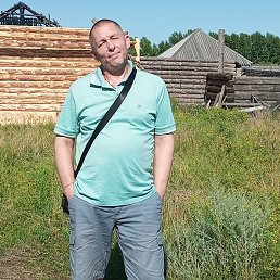 �����, ����, 52 ����