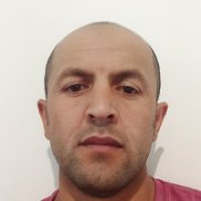 ���, 43 ����, �����-���������