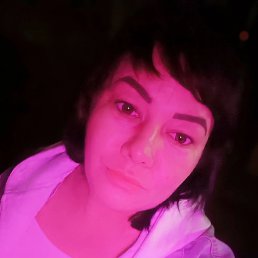 , 39, 