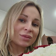 ��������, 40 ���, �����������