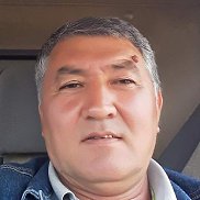 , 56 , -
